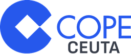 COPE Ceuta