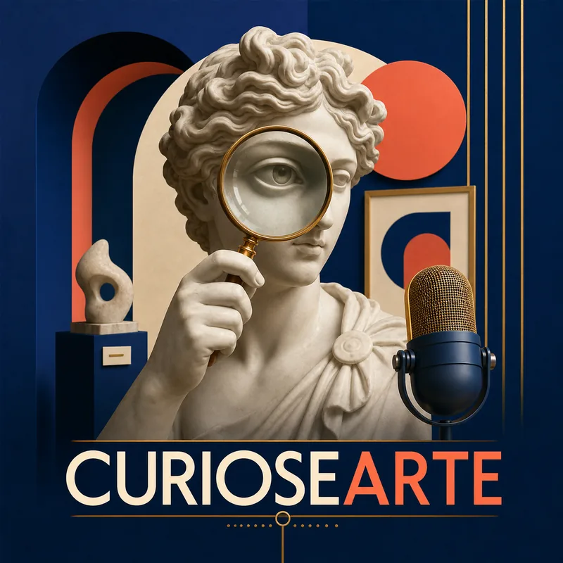 Curiosearte