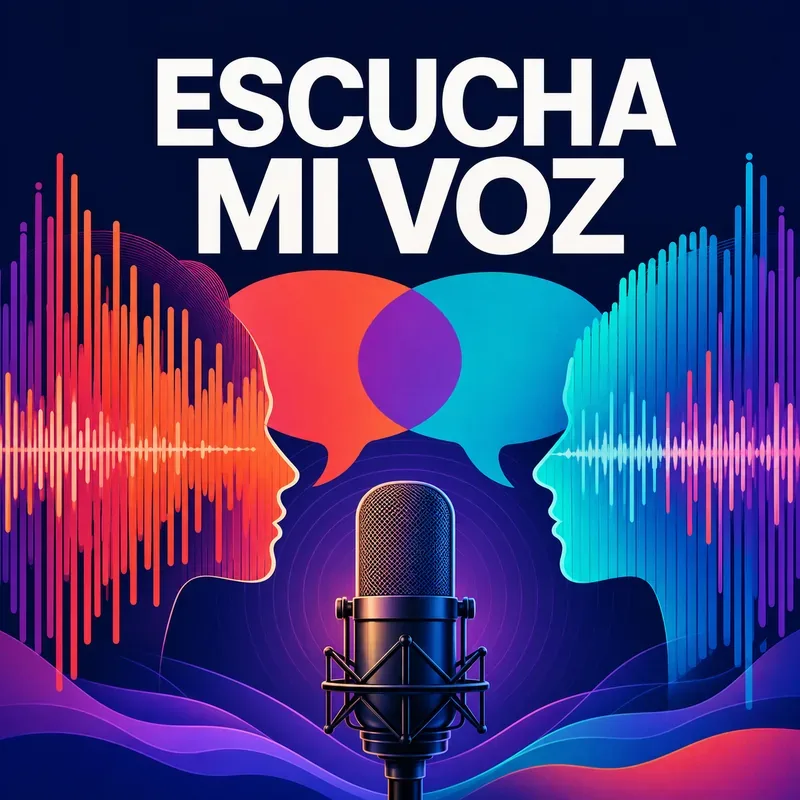 Los tertulianos debaten la precariedad del autónomo y la falta de alternativas económicas en Ceuta