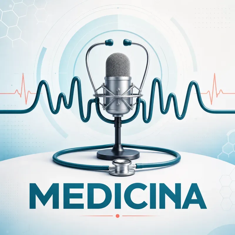 El manejo del dolor y la importancia de la comunicación médica