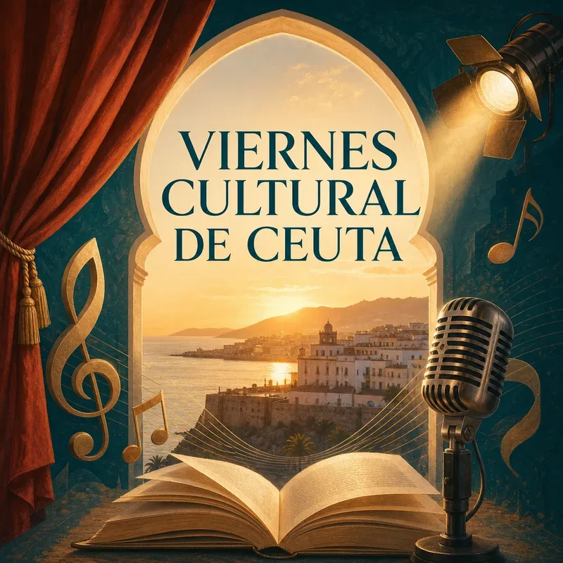 Encuentro solidario por Venezuela a través de las danzas circulares