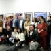 Congreso de Fotografía en Ceuta: Un Encuentro Único