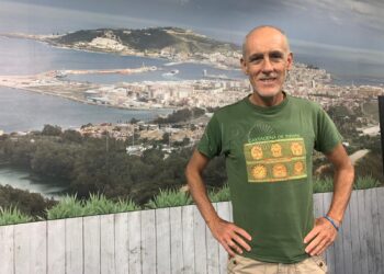 La Ruta Quetzal: Un Viaje Transformador y Cultural