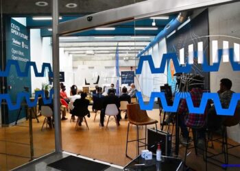 Clima y Noticias de Ceuta: ¡Entérate de Todo!