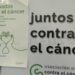 Celebrando el Día Mundial contra el Cáncer en Ceuta