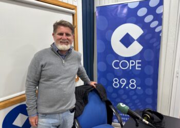 Entendiendo la Violencia Vicaria: Un Enfoque Integral