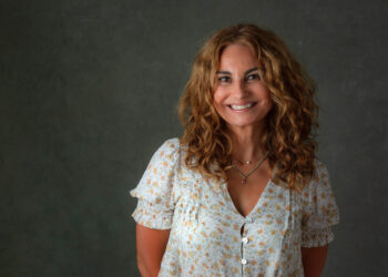 Inteligencia Artificial en Educación: Oportunidad o Amenaza