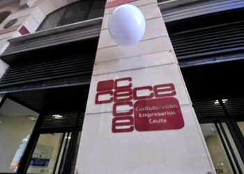 Novedades Económicas en Ceuta: Boletín CC Informa 2025