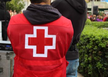 Voces en Red: Tecnología para mejorar la vida de personas mayores