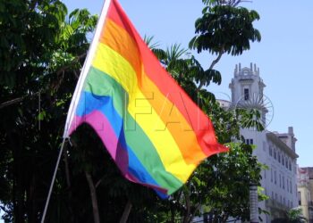 Semana del Orgullo Ceuta 2025: Libertad, Visibilidad y Activismo LGTBI+