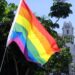 Semana del Orgullo Ceuta 2025: Libertad, Visibilidad y Activismo LGTBI+