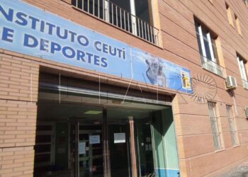 Protocolo Integral para Frenar la Violencia en el Deporte Infantil en Ceuta