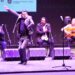Festival Flamenco Ceuta 2025: Arte y Pasión en Vivo