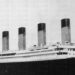 Titanic: Historia, Misterios y Legado del Trágico Transatlántico