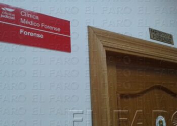 Historias Reales de Medicina Forense: Más Allá de la Autopsia