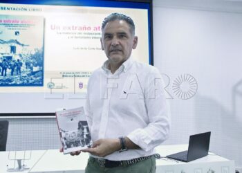 El atentado al restaurante El Descanso: Terrorismo y olvido en España