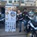 Motoclub Ceuta: Pasión y Vida Sobre Dos Ruedas
