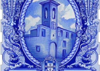 Convento de los Trinitarios en Ceuta: Un Tesoro Arqueológico y Cultural