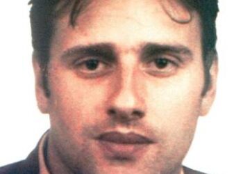 Homenaje a Miguel Ángel Blanco: Memoria y compromiso de la juventud en Ceuta