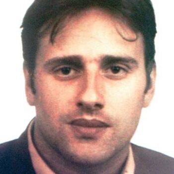 Homenaje a Miguel Ángel Blanco: Memoria y compromiso de la juventud en Ceuta